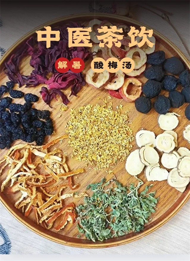 1720763981774394.jpg