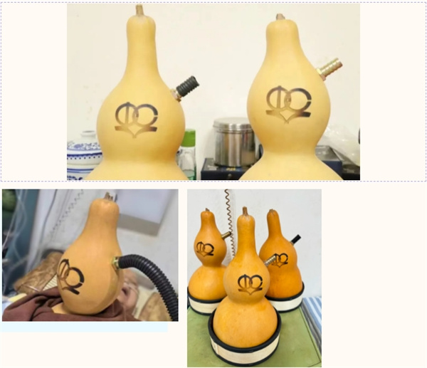 1721109830515255.jpg