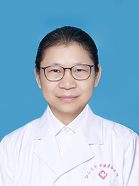 1725006738337755.jpg 江崛.jpg