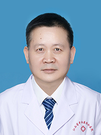 1725007512271288.jpg 涂曉文.jpg