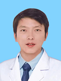 1725008597584892.jpg 張乃副主任中醫(yī)師.jpg