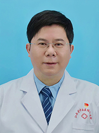 1725009318976775.jpg 曾文革 肝膽外科副主任醫師.jpg