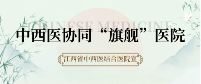1727406812248076.png image.png