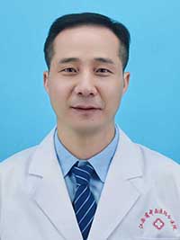 1728353127676039.jpg 影像科胡明華主任.jpg