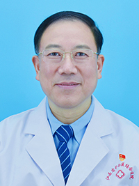1728353174894771.jpg 謝水華 骨傷一科主任醫師.jpg