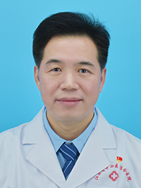 1728353330832496.jpg 王春華 內(nèi)分泌科主任中醫(yī)師.jpg