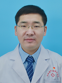 1728353396359411.jpg 李重主治中醫(yī)師.jpg