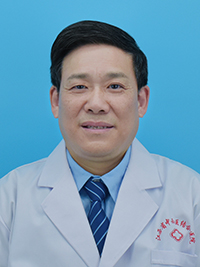 1728353866151084.jpg 夏雨 胃腸外科主任醫(yī)師.jpg