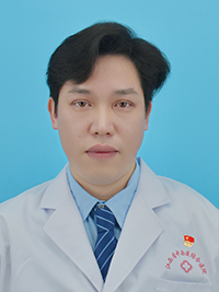 1731372391700986.jpg 尚龍華.jpg