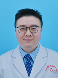 1731372503624181.jpg 馮波 血管外科副主任醫(yī)師.jpg