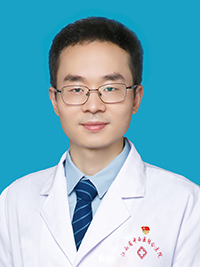1731372560381601.jpg 汪朝振 治未病科中西醫主治醫師.jpg