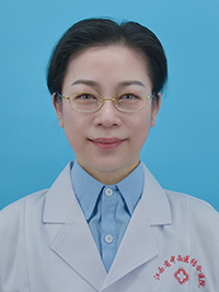 1731372916860704.jpg 樊萍 神經內科主任醫師.jpg