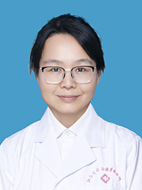 李廣華.jpg