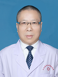 1731379493106121.jpg 萬(wàn)錦華.jpg
