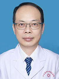 1731379637135967.jpg 趙紅泌尿外科主任醫師.jpg