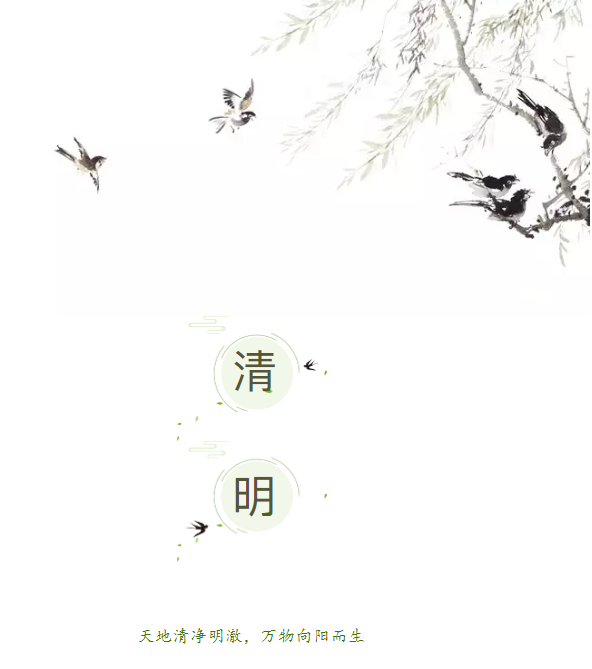 1744012159207494.png image.png