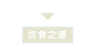 1744012174799510.png image.png