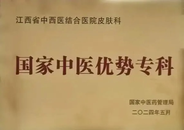 1745905435862530.jpg