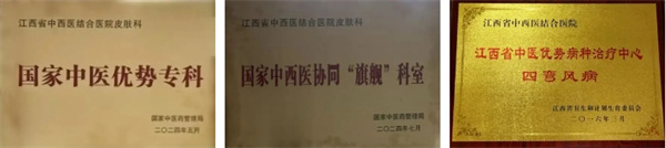 1745979992559142.jpg