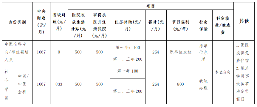 1748420249687774.png 微信圖片_20250528161706.png