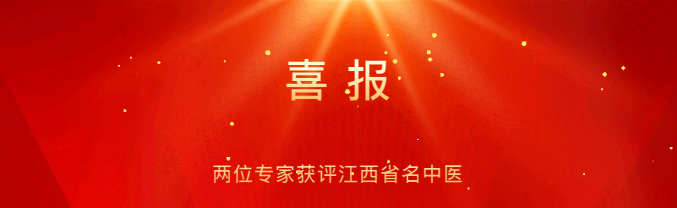1748510484203337.png image.png