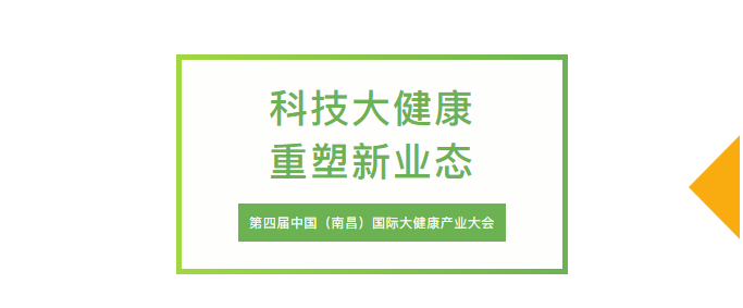 1749461733310632.png image.png